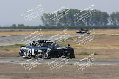 media/Sep-23-2023-VARA (Sat) [[d62a4618ca]]/Group 6/Qualifying/